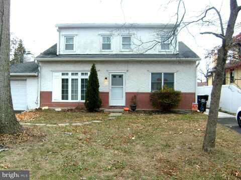 424 PROSPECT AVENUE, HORSHAM, PA 19044