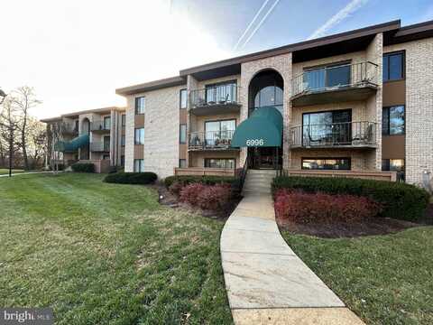 6996 HANOVER PARKWAY, GREENBELT, MD 20770