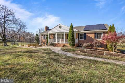 18985 AIRMONT ROAD, PURCELLVILLE, VA 20132