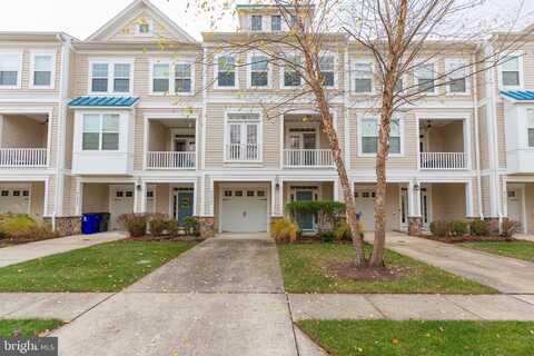 21327 CATALINA CIRCLE, REHOBOTH BEACH, DE 19971