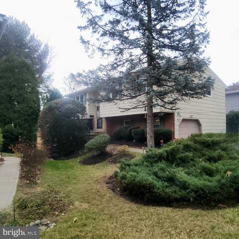 343 LIMEKILN PIKE, GLENSIDE, PA 19038