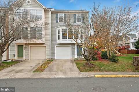 9233 KRISTY DRIVE, MANASSAS PARK, VA 20111