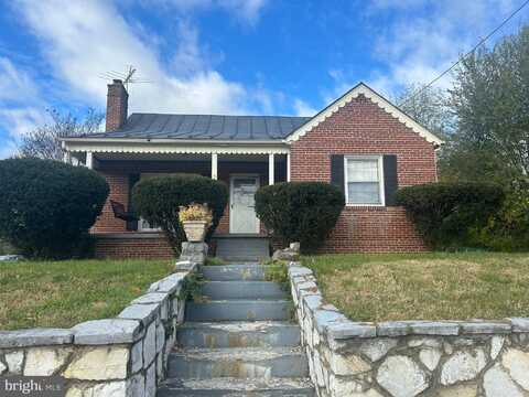 5117 MAIN STREET, STEPHENS CITY, VA 22655