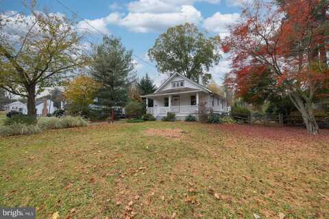 1168 SMITHBRIDGE ROAD, CHADDS FORD, PA 19317