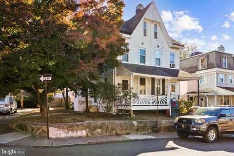 408 BALA AVENUE, BALA CYNWYD, PA 19004