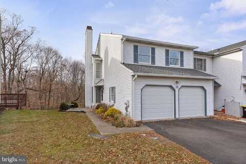 185 JONATHAN DRIVE, NORTH WALES, PA 19454