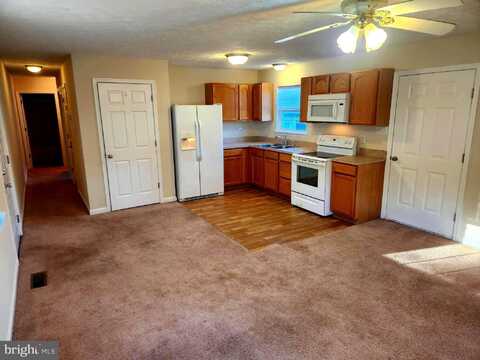 43190 COLES DRIVE, HOLLYWOOD, MD 20636