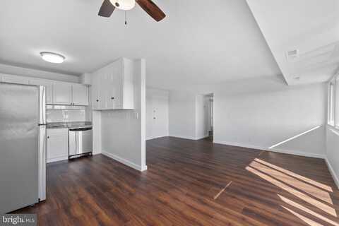 401 N ARMISTEAD STREET, ALEXANDRIA, VA 22312