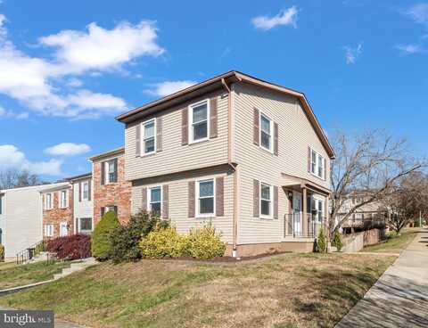 2084 LAKE GROVE LANE, CROFTON, MD 21114