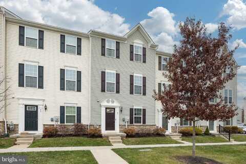 45 MULBERRY GREEN, SPRING CITY, PA 19475