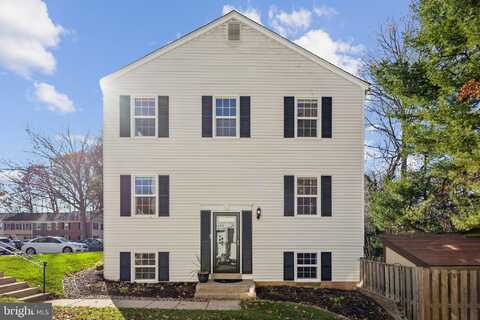 7744 BRANDEIS WAY, SPRINGFIELD, VA 22153