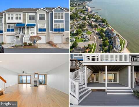 8189 WINDWARD KEY DRIVE, CHESAPEAKE BEACH, MD 20732