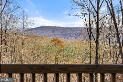 9417 MOUNTJOY ROAD, MARSHALL, VA 20115