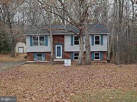 26380 MEADOW WOOD DRIVE, MECHANICSVILLE, MD 20659