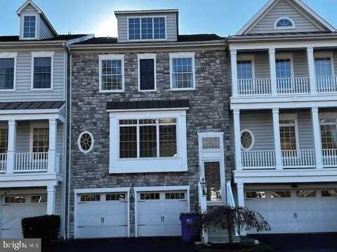 1023 ROWLAND DRIVE, PORT DEPOSIT, MD 21904