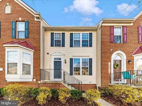 13920 LULLABY ROAD, GERMANTOWN, MD 20874