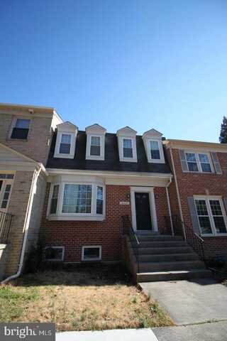 10405 CARRIAGEPARK COURT, FAIRFAX, VA 22032