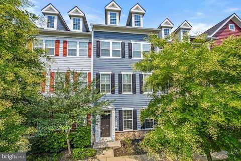 5812 PHILLIPS COURT, ELLICOTT CITY, MD 21043