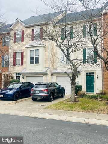 8195 POINSETT TERRACE, PASADENA, MD 21122