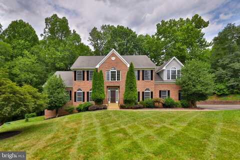 1024 TOWLSTON ROAD, MCLEAN, VA 22102