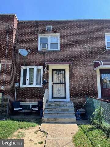 1778 PERSHING STREET, CAMDEN, NJ 08104