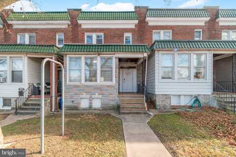 6915 HARFORD ROAD, BALTIMORE, MD 21234