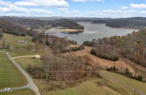 292 Dennison Lane, Gray, TN 37615