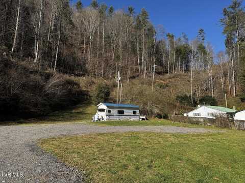 4264 Old Asheville Highway, Flag Pond, TN 37657