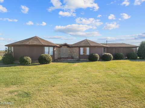 9340 Lonesome Pine Trail, Mosheim, TN 37818