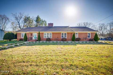 104 Wayfair Drive, Greeneville, TN 37743