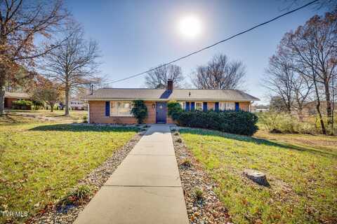 102 Wayfair Drive, Greeneville, TN 37743