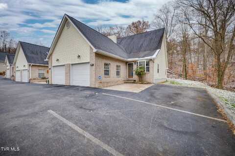 3717 Apple Grove Circle, Kingsport, TN 37664