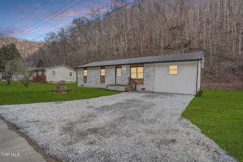 420 Willow Springs Road, Elizabethton, TN 37643