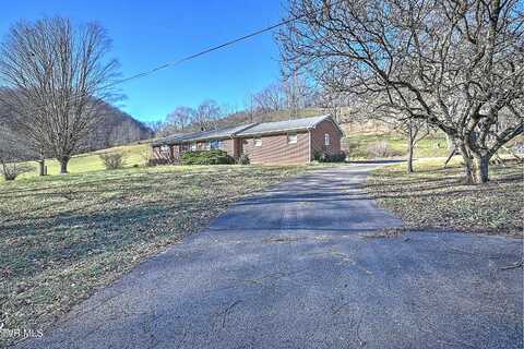 1074 Wassum Valley Road, Marion, VA 24354