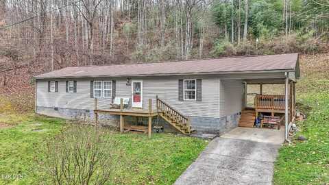 9639 Cumberland Road, Pound, VA 24279