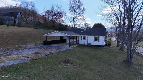 11025 107 Cutoff, Greeneville, TN 37743