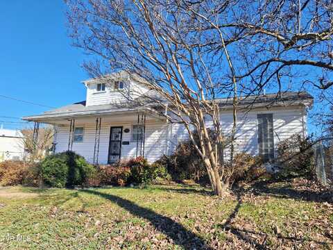 949 Fairview Avenue, Kingsport, TN 37660