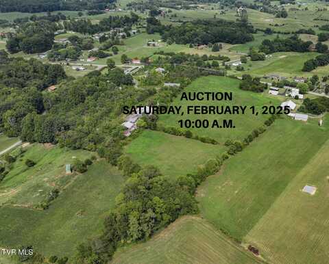 2900 Highway 81, Fall Branch, TN 37656