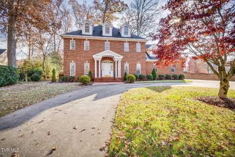 165 Chippendale Square, Kingsport, TN 37660