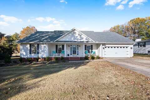 119 Rolling Meadows Dr., MARTIN, TN 38237