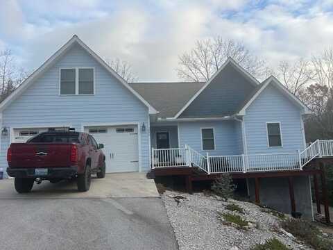 1092 Grandview Way, Jamestown, TN 38556