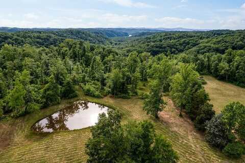 30 Acres Willow Grove Hwy, ALLONS, TN 38541