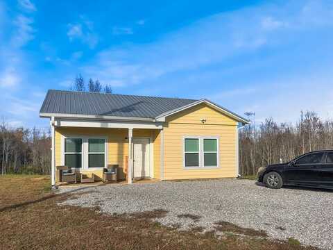 1190 Horton Road, QUEBECK, TN 38579