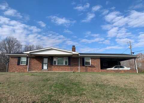 4680 S Grundy Quarles Hwy, BLOOMINGTON SPRINGS, TN 38545