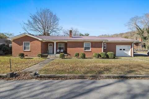 205 N Murray St, GAINESBORO, TN 38562