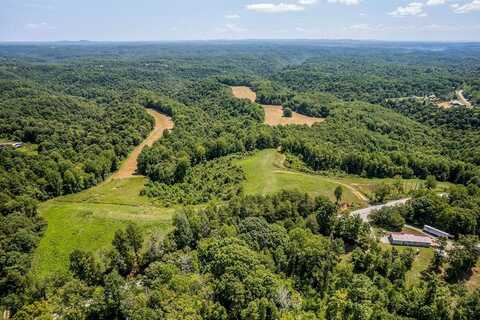 McCormick Ridge Rd., WHITLEYVILLE, TN 38588