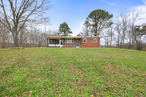 17015 Nashville Highway, BUFFALO VALLEY, TN 38548