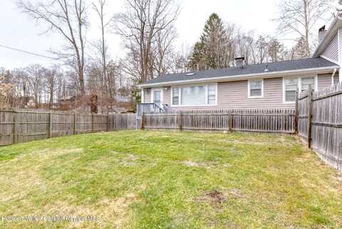 2065 Ny-32, Kingston, NY 12401