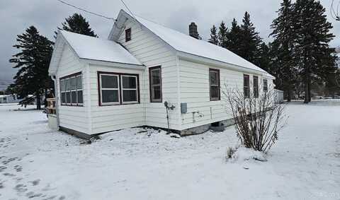 215 New Elm, Manistique, MI 49854