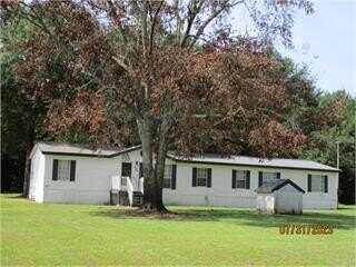 41 Knowles Rd, Ray City, GA 31645